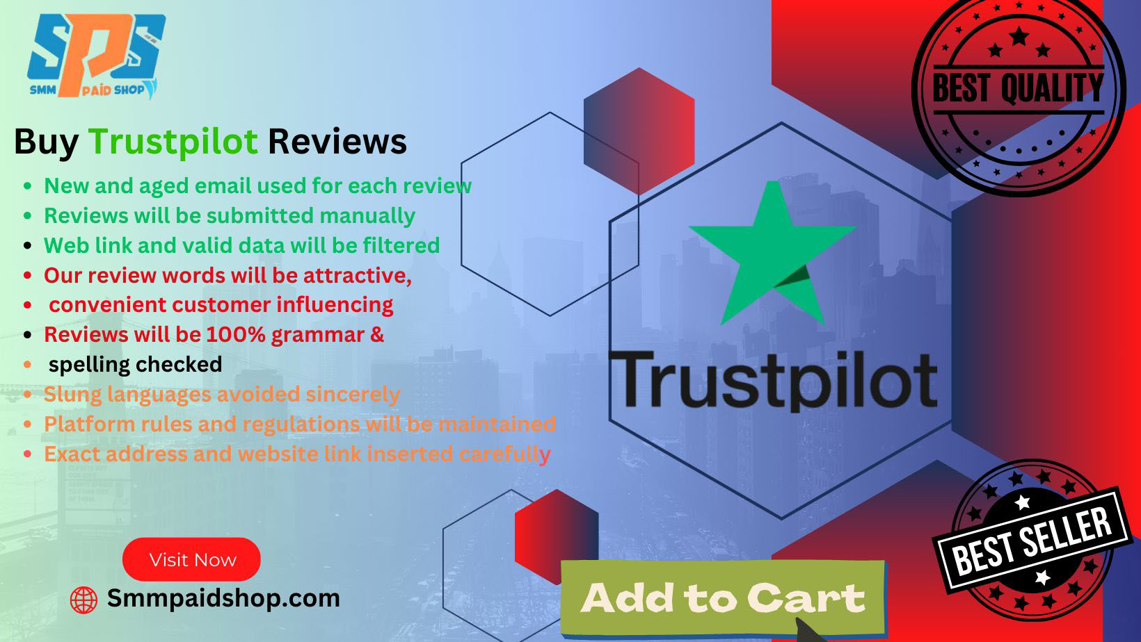 Buy copyright Reviews-100% Safe,1&5 star Reviews Available