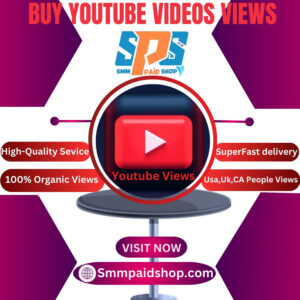 Buy YouTube views  Buy youtube views free Buy youtube views cheap Buy youtube views online Best place to buy youtube views Buy 1000 YouTube views buy 1,000 youtube subscribers for $5 Buy YouTube views and comments