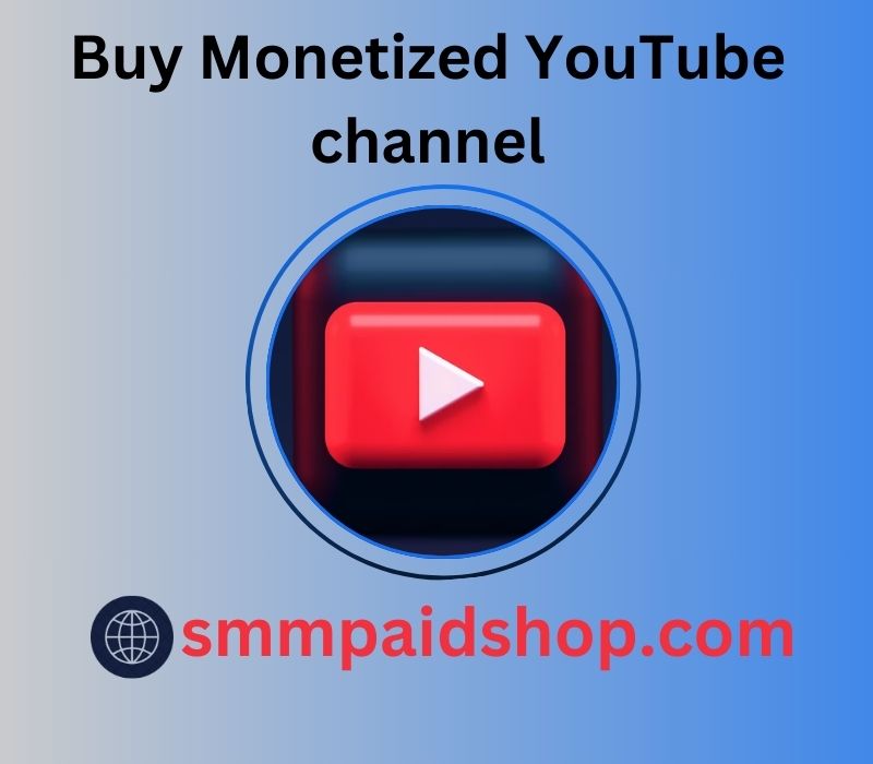 buy a youtube channelBuy monetized YouTube channel
Buy YouTube channel with 1000 subscribers
YouTube channel for sale olx
Buy monetized YouTube channel cheap
